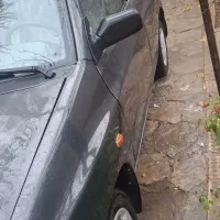 پراید مدل 97|خودرو سواری و وانت|رشتخوار, |دیوار