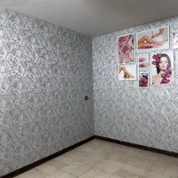 اجاره یک یا دو اتاق از کلینیک زیبایی