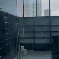 اجاره مغازه بدون پول پیش|اجارهٔ مغازه و غرفه|پرند, فاز ۴|دیوار