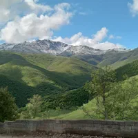 اجاره سوئیت کلیبر مکیدی|اجارهٔ کوتاه‌مدت آپارتمان و سوئیت|اهر, |دیوار