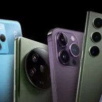 فروش اقساطی گوشی سامسونگ شیامی بدون پول پیش