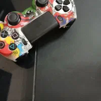 پی اس فور نقد|کنسول، بازی ویدئویی و آنلاین|یزد, |دیوار