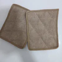 دستگیره آشپزخانه