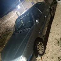 پارس نوک مدادی تیوفای کلاس15|خودرو سواری و وانت|باخزر, |دیوار