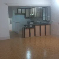 منزل اجاره ای /درب عطا