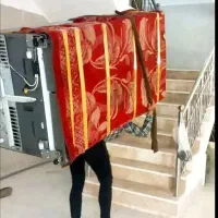 امنیت بار تبریز با قیمت منصفانه