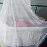 گهواره کودک