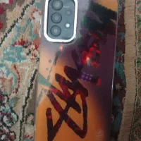 گوشی سامسونگ a13