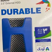 هارد اکسترنال ایدیتا ۱ ترابایت