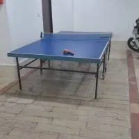 آپارتمان نوساز خوش ساخت|فروش آپارتمان|قم, چهل اختران|دیوار