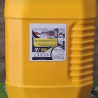 چسب بتن|مصالح و تجهیزات ساختمان|اصفهان, کشاورزی|دیوار