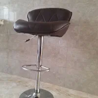 صندلی چرخدار