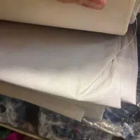 نایلون