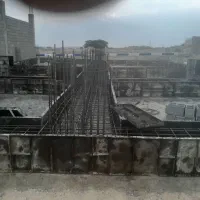 انجام کار قالب بندی|خدمات پیشه و مهارت|بوشهر, |دیوار