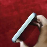 a54|موبایل|تربت جام, المهدی|دیوار