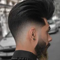 آموزشگاه آرایشگری (بخونید)