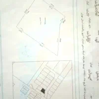 فروش-زمین-مسکونی-خ-باهنر-خاتون-اباد
