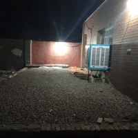 باغ ویلا|فروش زمین و ملک کلنگی|بادرود, |دیوار