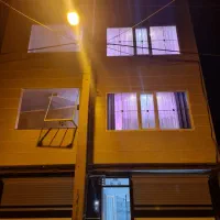 اجاره،روزانه،هفتگی،ماهانه سوئیت آپارتمان نوساز