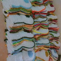 انواع لیف|لوازم حمام|اردبیل, |دیوار