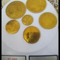 سکه