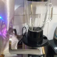 دستگاه آبمیوه گیری سونیا