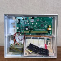 دزدگیر کلاسیک|دوربین مداربسته|تهران, فردوسی|دیوار