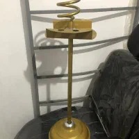 لوازم ارایشگاه|آرایشگاه و سالن‌های زیبایی|دوگنبدان, |دیوار