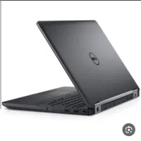 لپ تاپ دل 5570