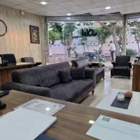 زیر-زمین-فروشی-سند-دار-مناسب-باشگاه-و-سالن-کارگاه