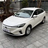 چانگان eado مدل ۲۰۲۴