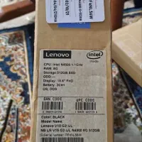 لب تاب لنوو