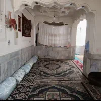 ویلایی شهرک جهادشمالی ورزش
