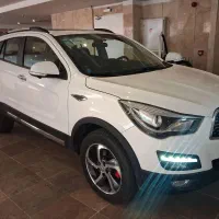 هایما دست اول