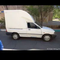 وانت اجاره ای