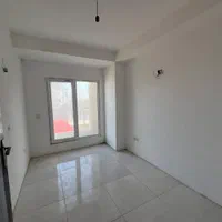 آپارتمان ۹۸متری کلیدنخورده چندقدمی دریا فریدونکنار|فروش آپارتمان|فریدون‌کنار, |دیوار