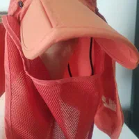 کلاه کوهنوردی Jack wolfskin|کوهنوردی و کمپینگ|تهران, مرزداران|دیوار