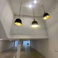 اجاره مغازه ۲۰۰متری فلت / اصلی گلسار|اجارهٔ مغازه و غرفه|رشت, گلسار|دیوار