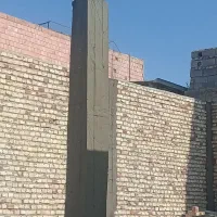 اوستا بنا آرماتوربندی اجرای سقف شیناجی فنداسیون|خدمات پیشه و مهارت|کرمان, |دیوار