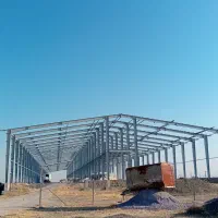 سبک سازی ساختمان|خدمات پیشه و مهارت|ارومیه, |دیوار