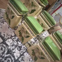 پاسماری ۶تایی