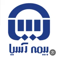استخدام کارمند بیمه