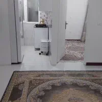 رهن کامل به بهترین و پایین ترین قیمت|اجارهٔ آپارتمان|تهران, خاک سفید|دیوار