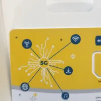 شماره همراه اول