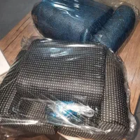 پشت سری ۲۰۶ جنس|قطعات یدکی و لوازم جانبی|فردیس, ثابتی|دیوار