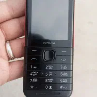 گوشی نوکیا 5310