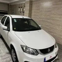 ساینا S هشتادوپنج گانه