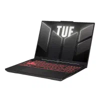 tuf gaming