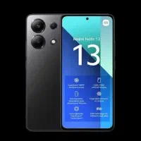 گوشی نوت 13 4G
