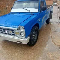 نیسان به ایشماره تماس بگیرید|خودرو سواری و وانت|شوشتر, |دیوار